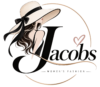 cropped 8e30246c 01a8 472a a1d1 81ecad4c5404 1.png